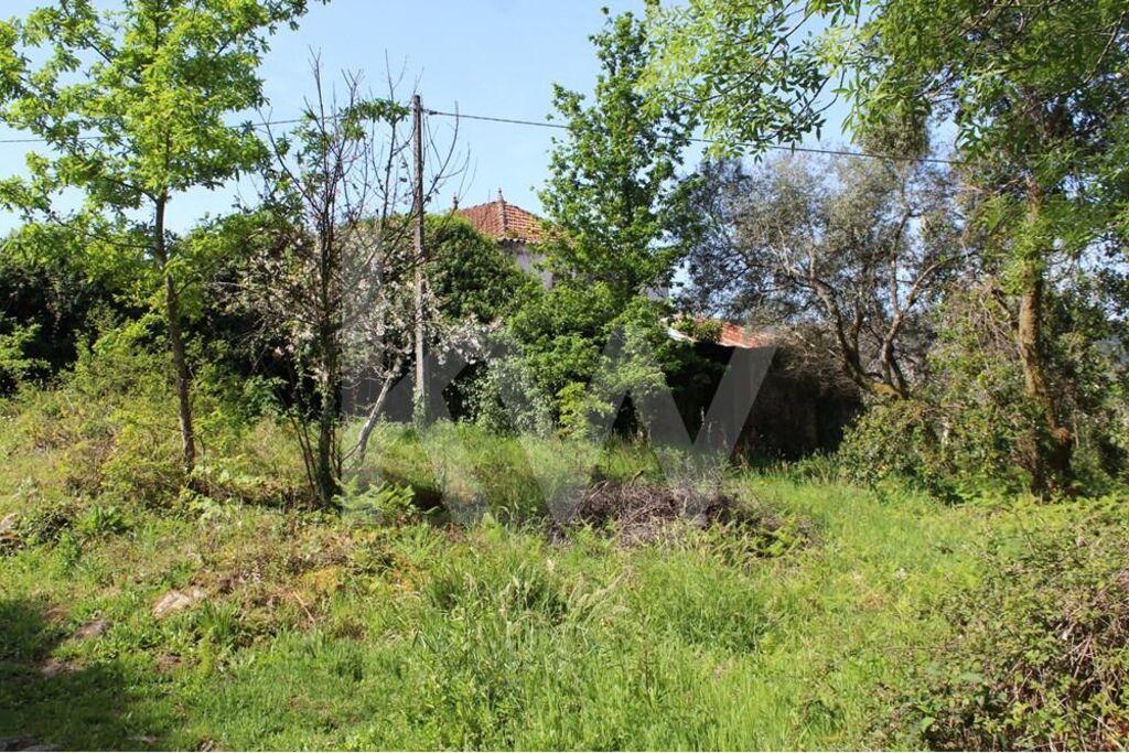 Enterprise Enterprise