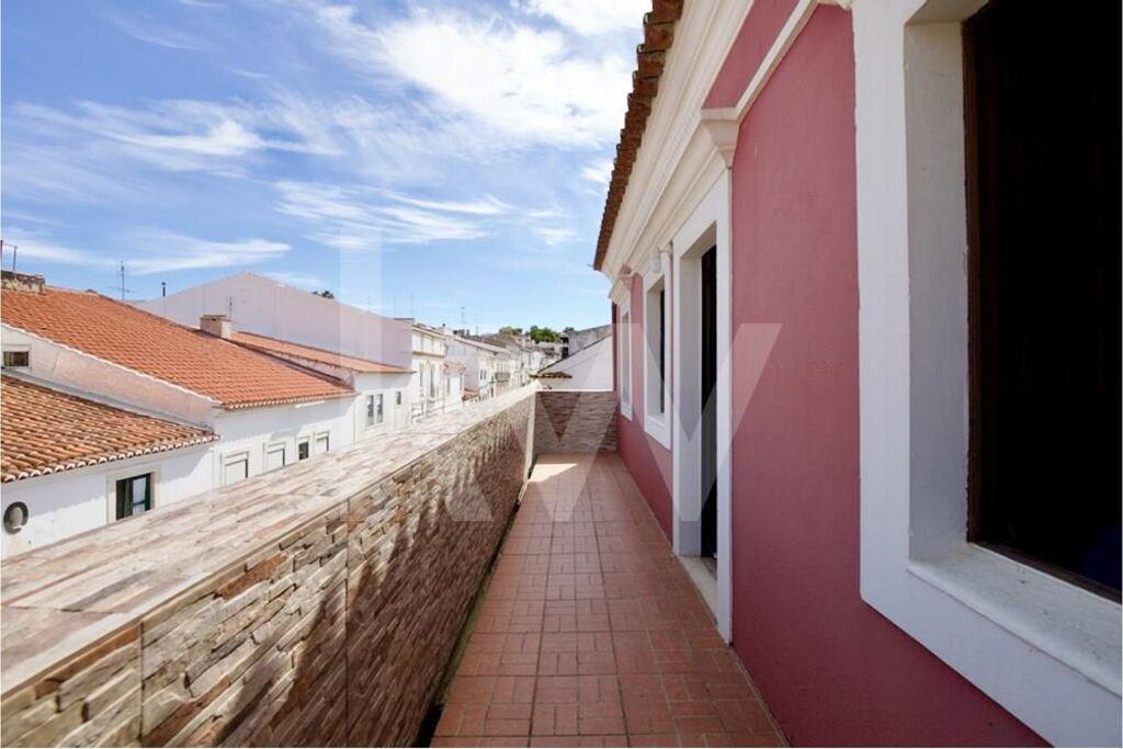 Enterprise Enterprise