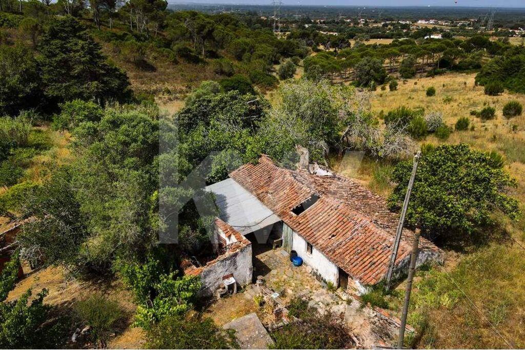 Enterprise Enterprise