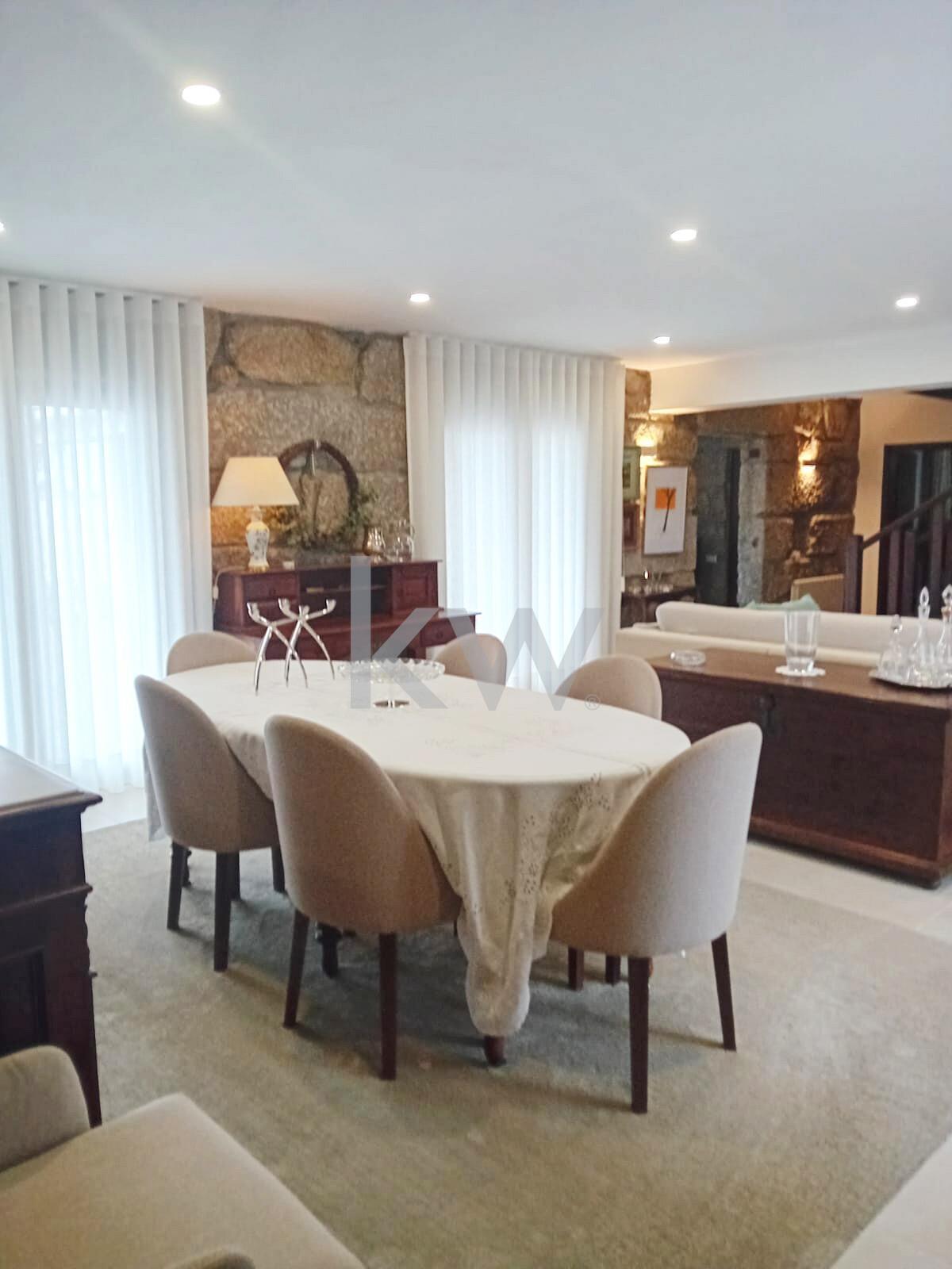 Enterprise Enterprise