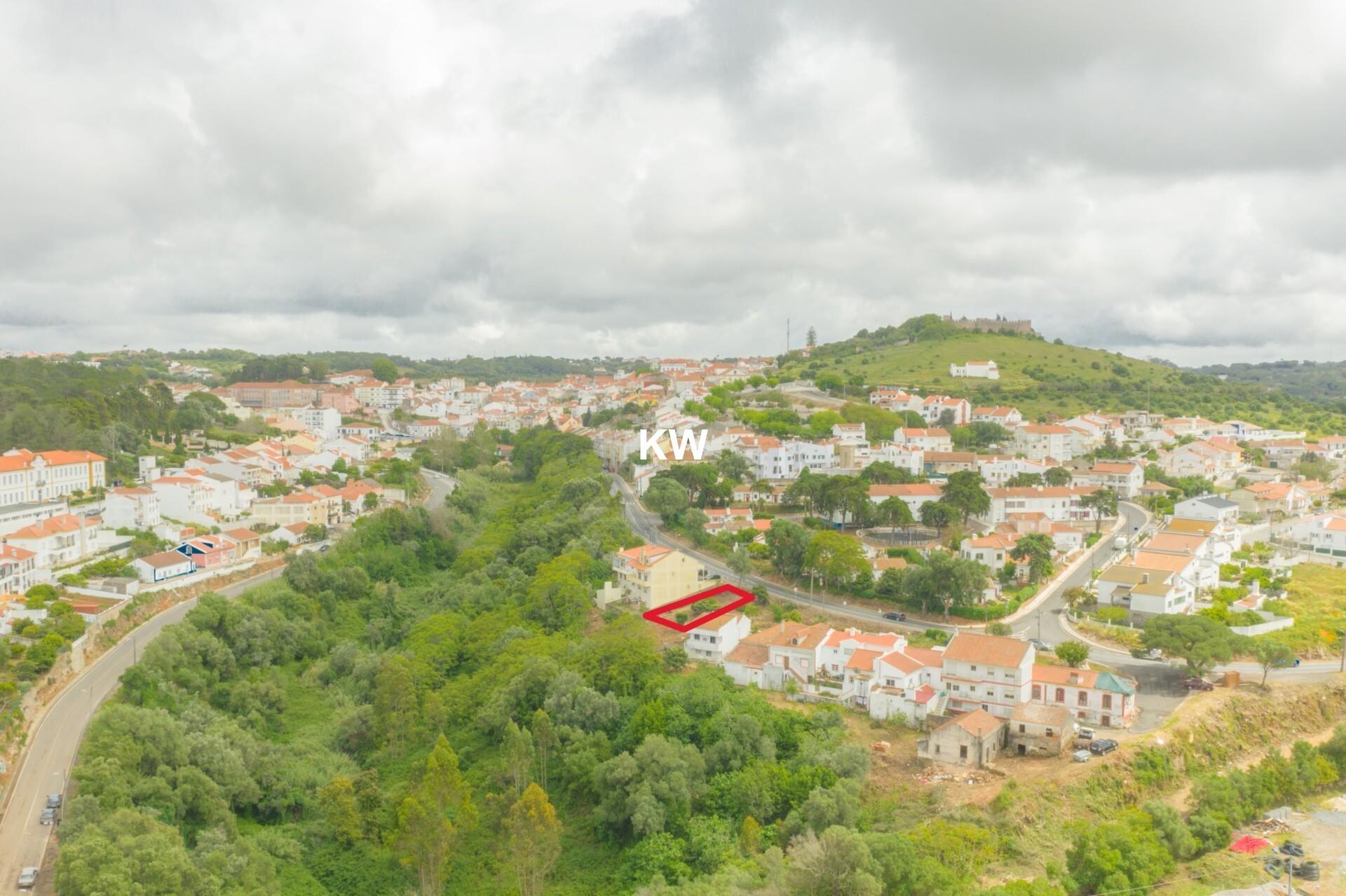 Enterprise Enterprise