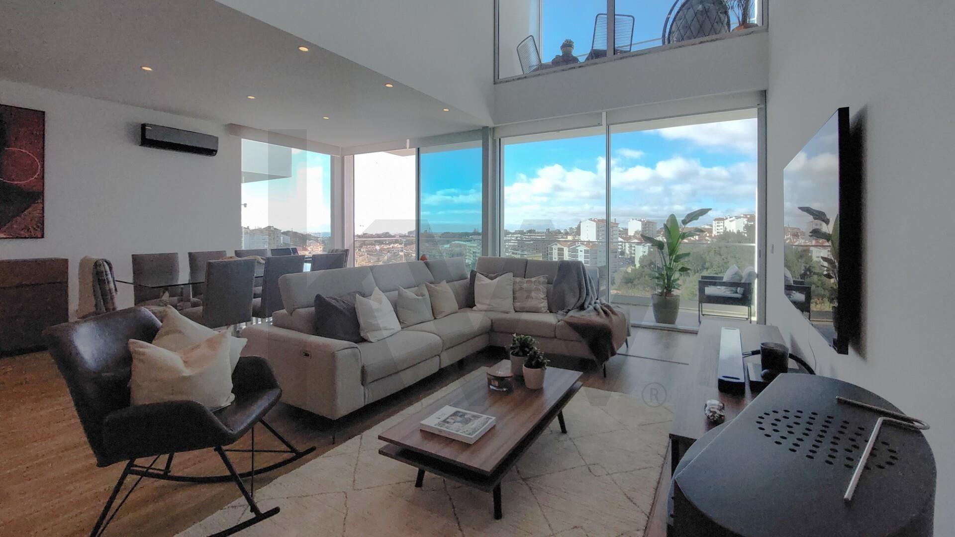 Enterprise Enterprise