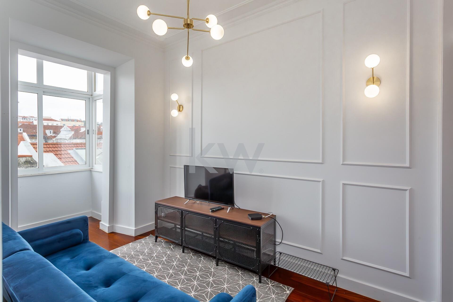 Enterprise Enterprise