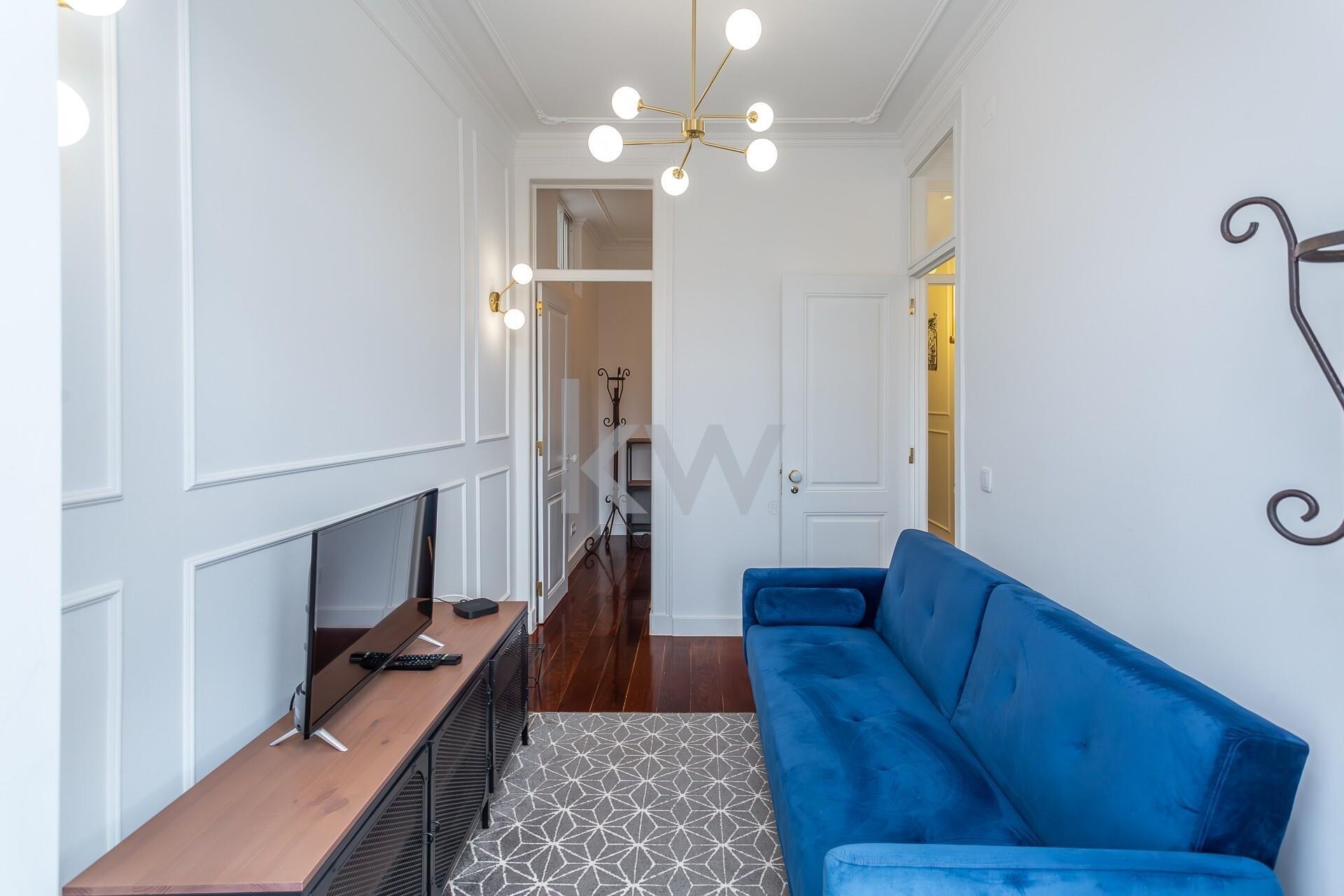 Enterprise Enterprise