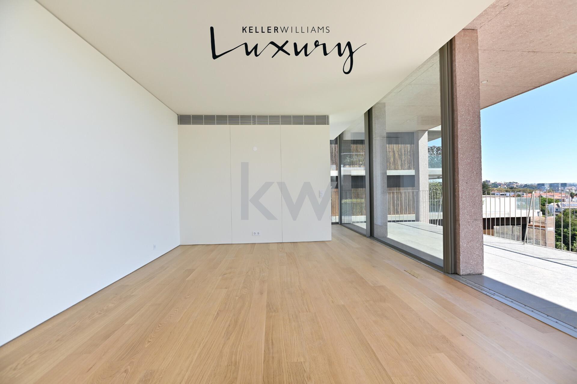 Enterprise Enterprise