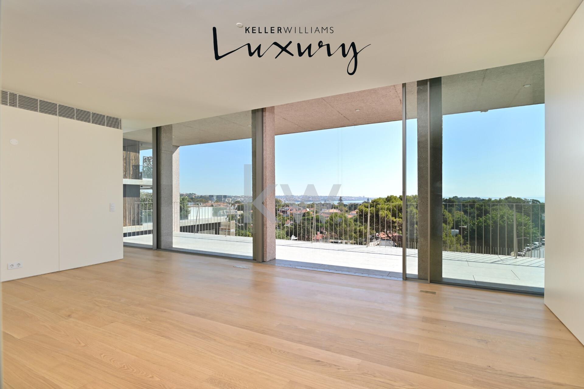 Enterprise Enterprise