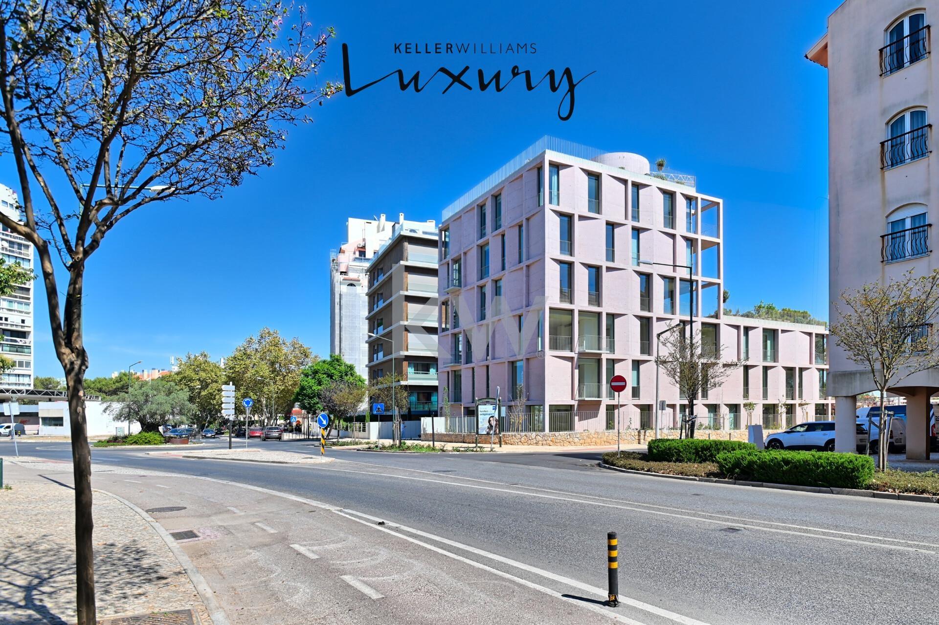 Enterprise Enterprise