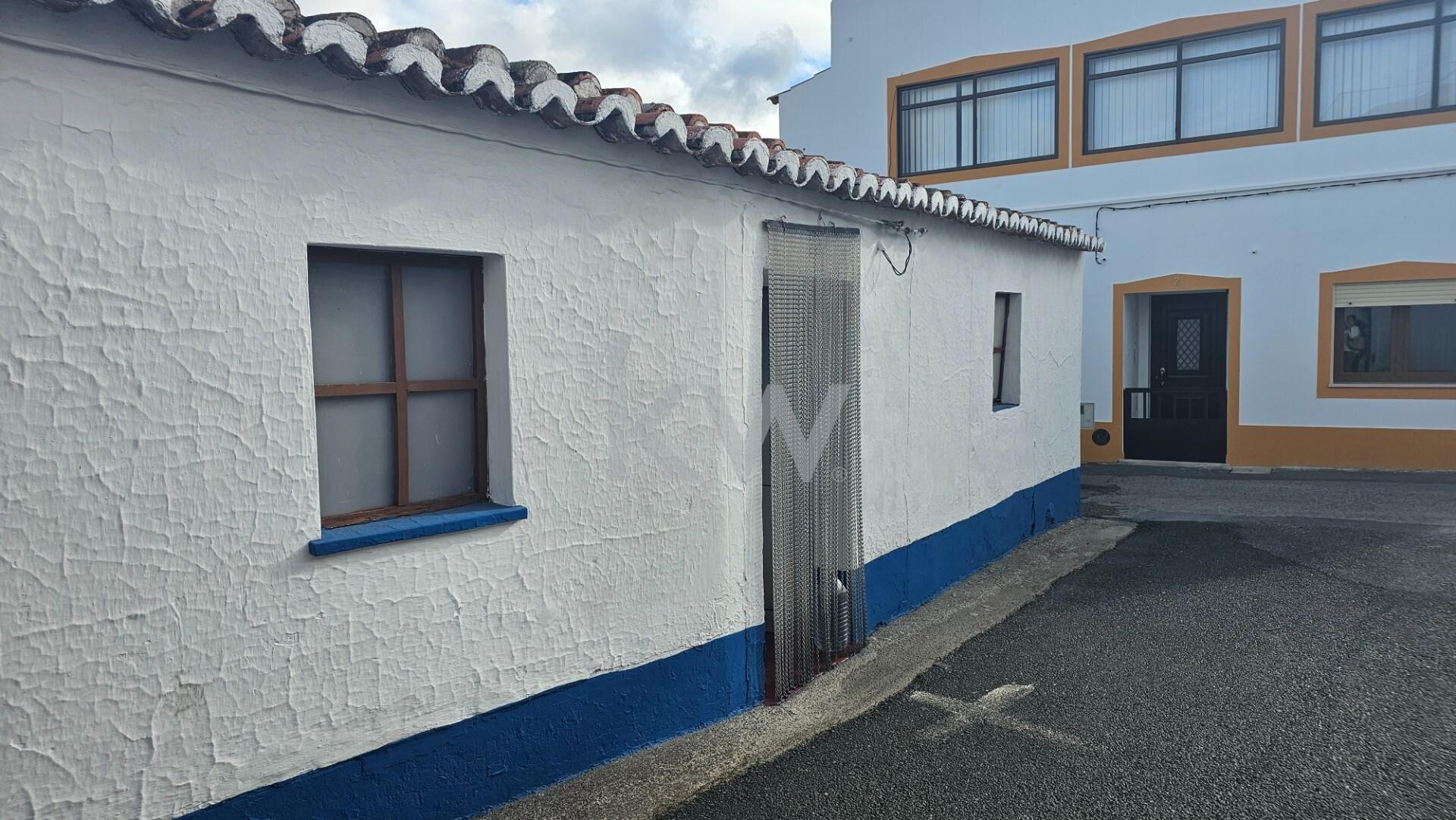 Enterprise Enterprise