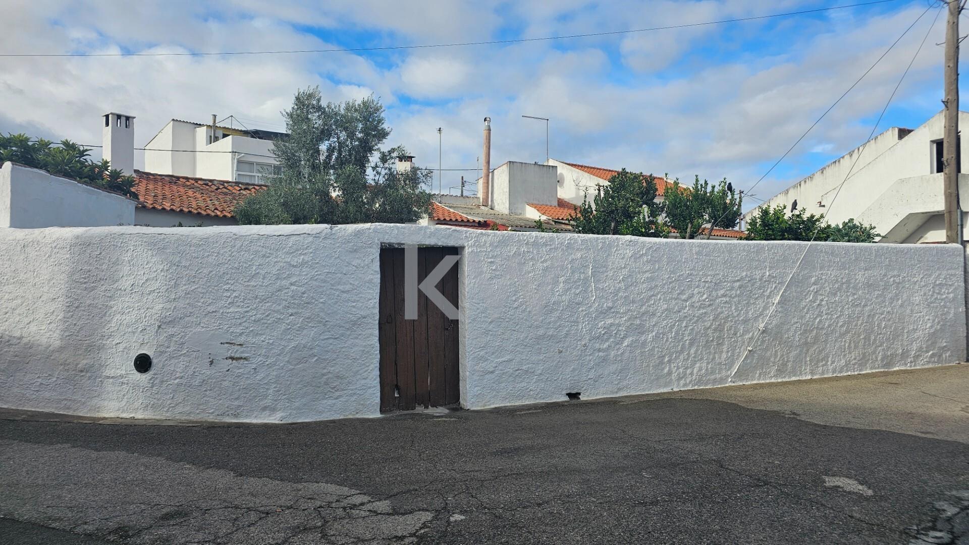 Enterprise Enterprise