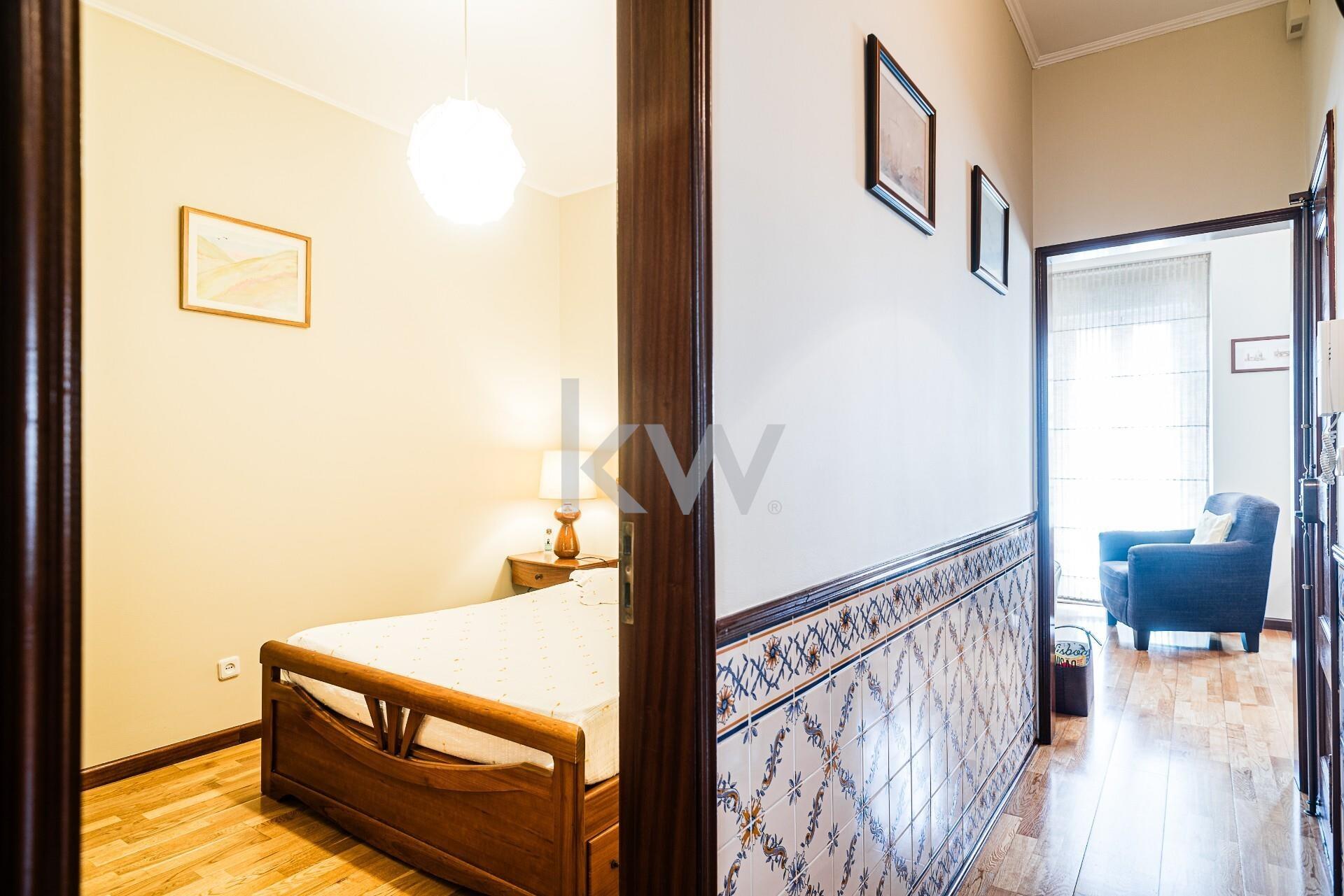 Enterprise Enterprise