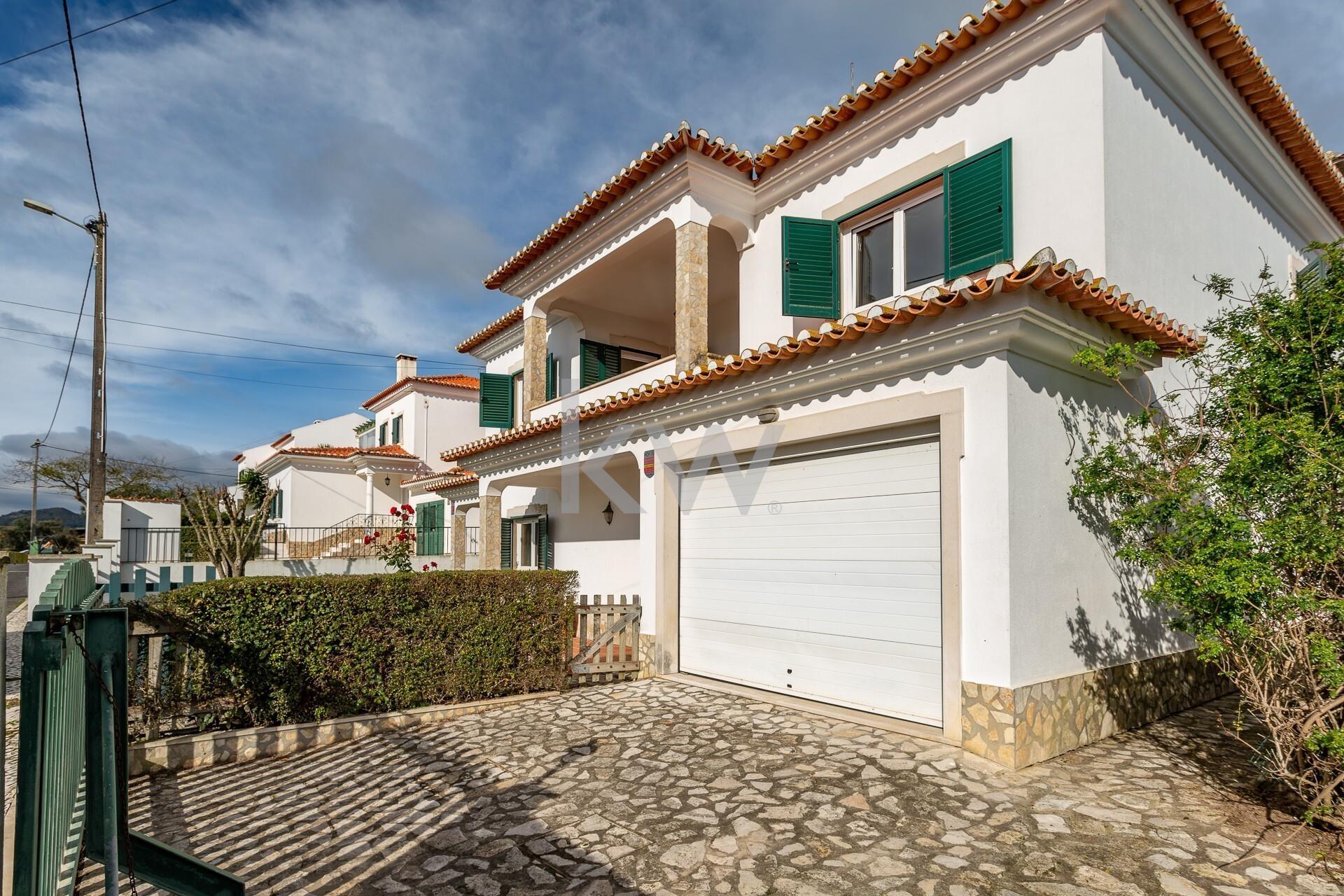 Enterprise Enterprise