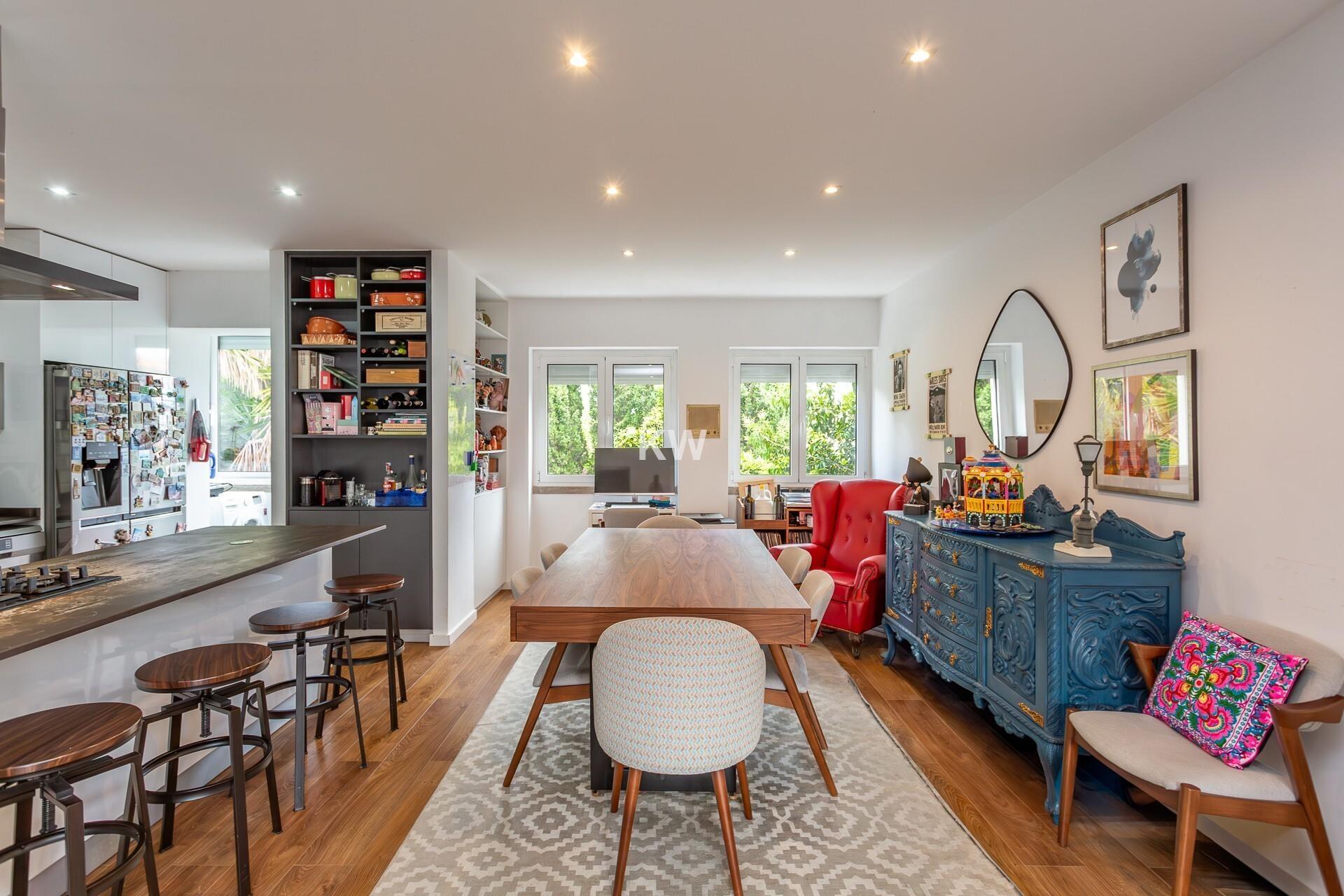 Enterprise Enterprise