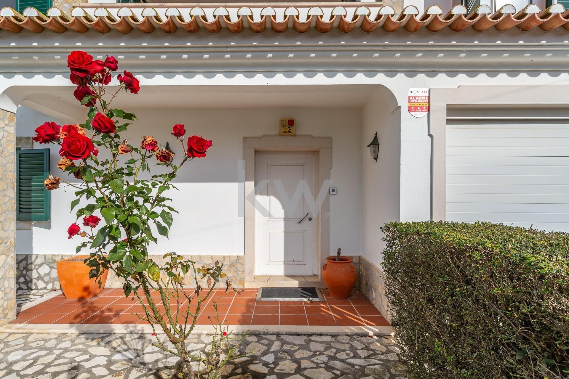 Enterprise Enterprise