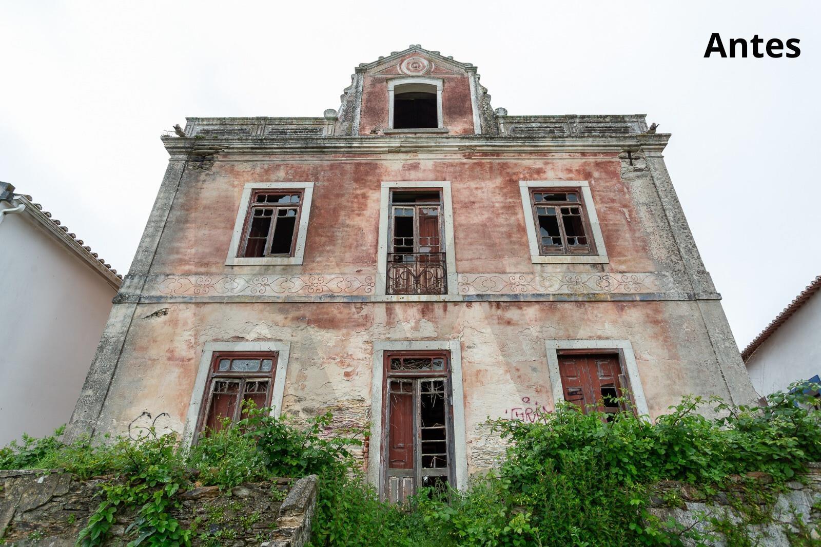 Enterprise Enterprise