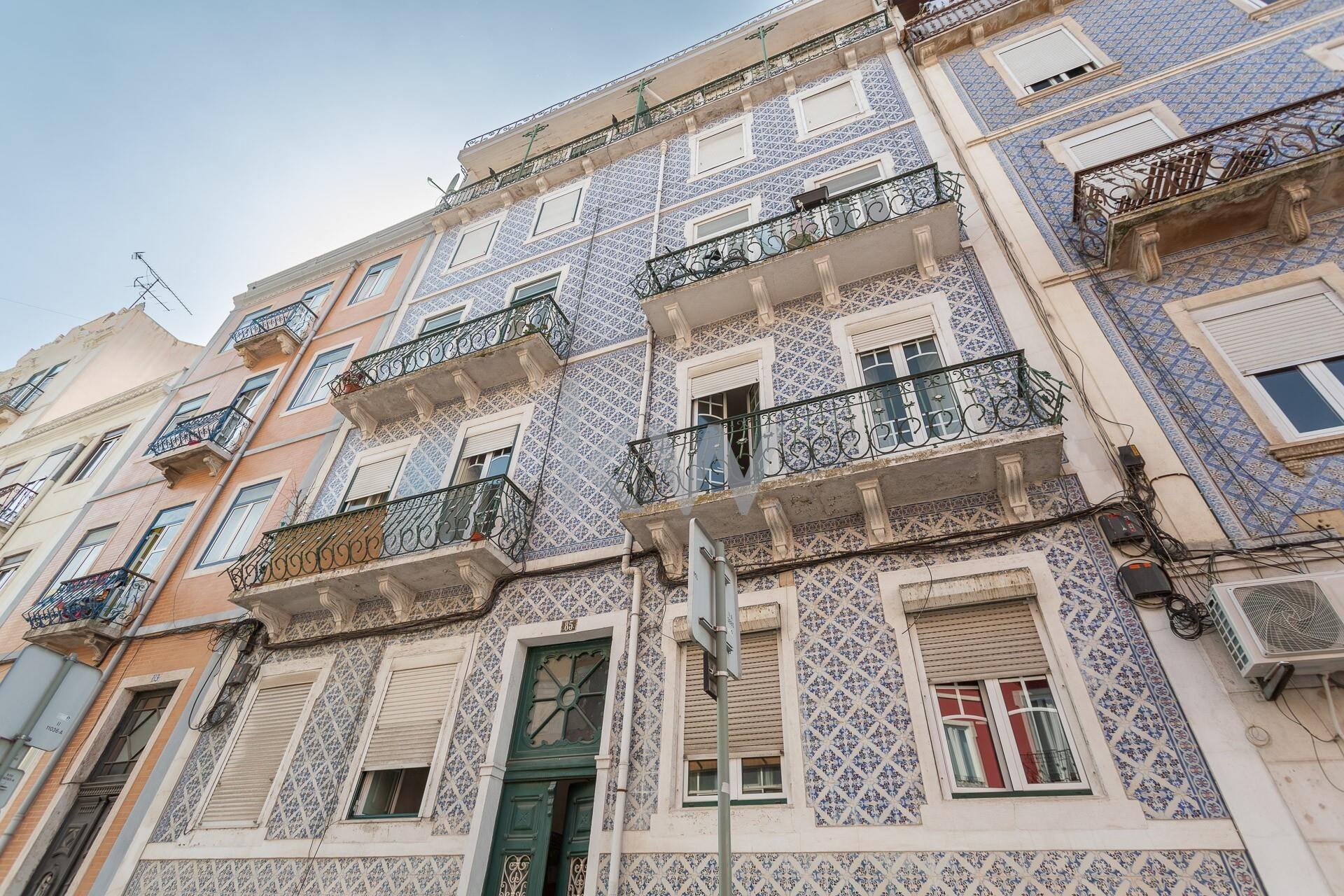 Enterprise Enterprise