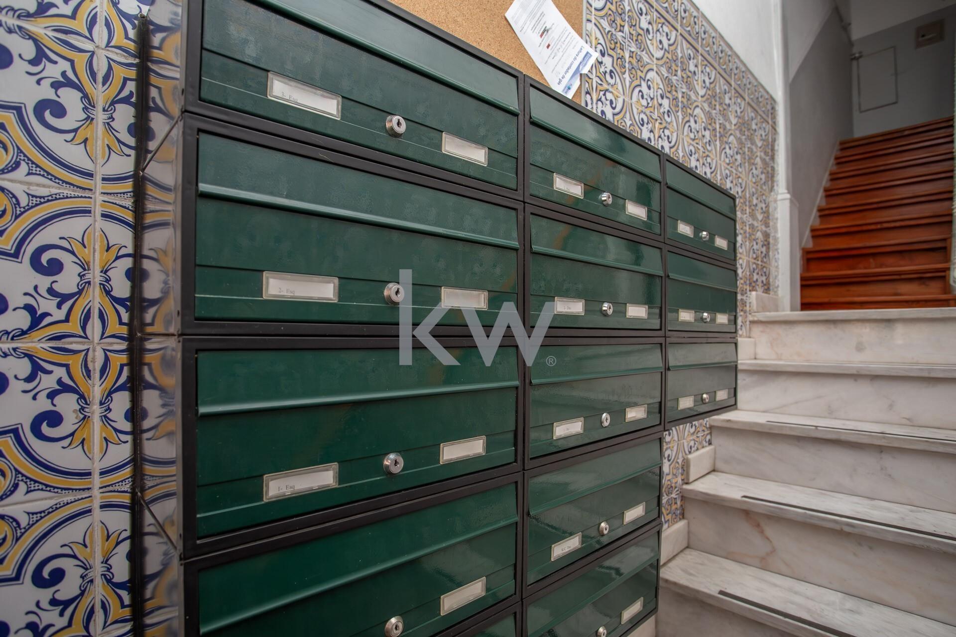 Enterprise Enterprise