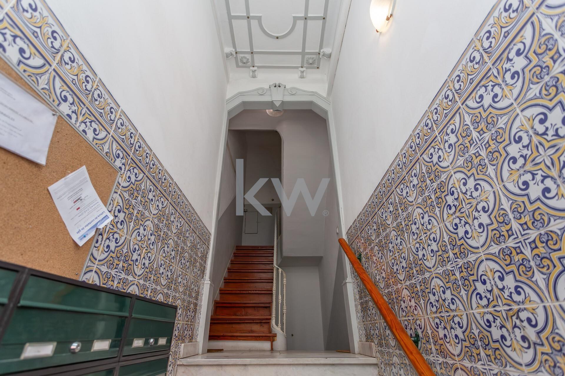 Enterprise Enterprise