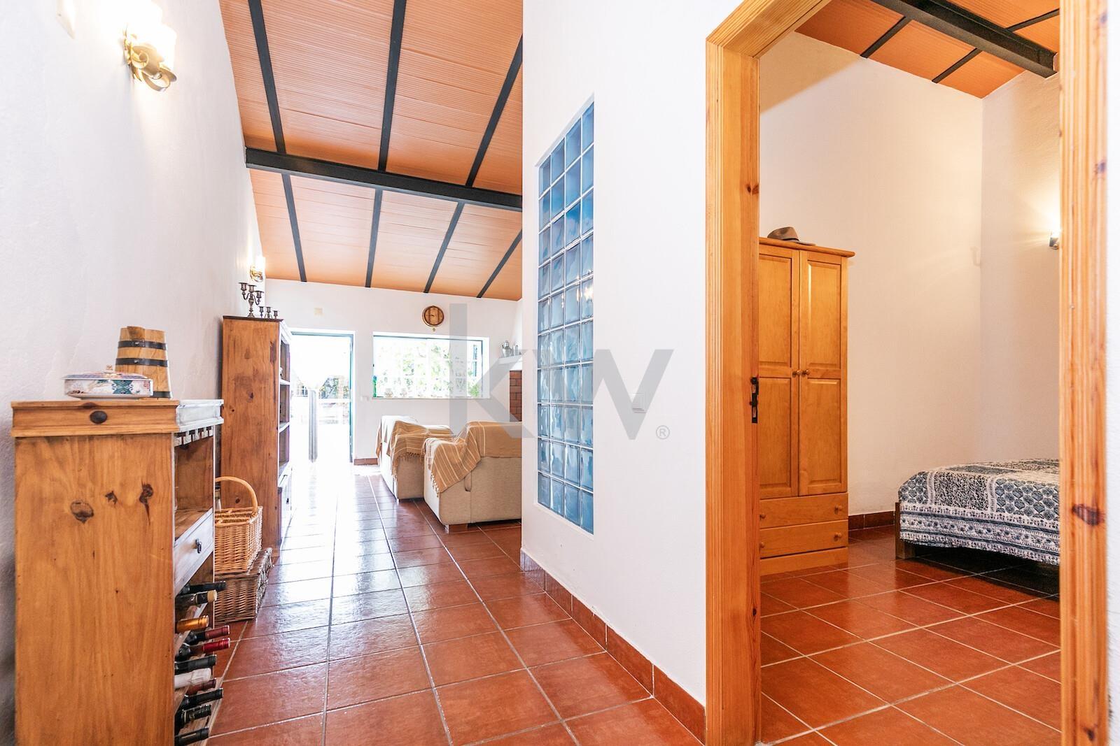 Enterprise Enterprise