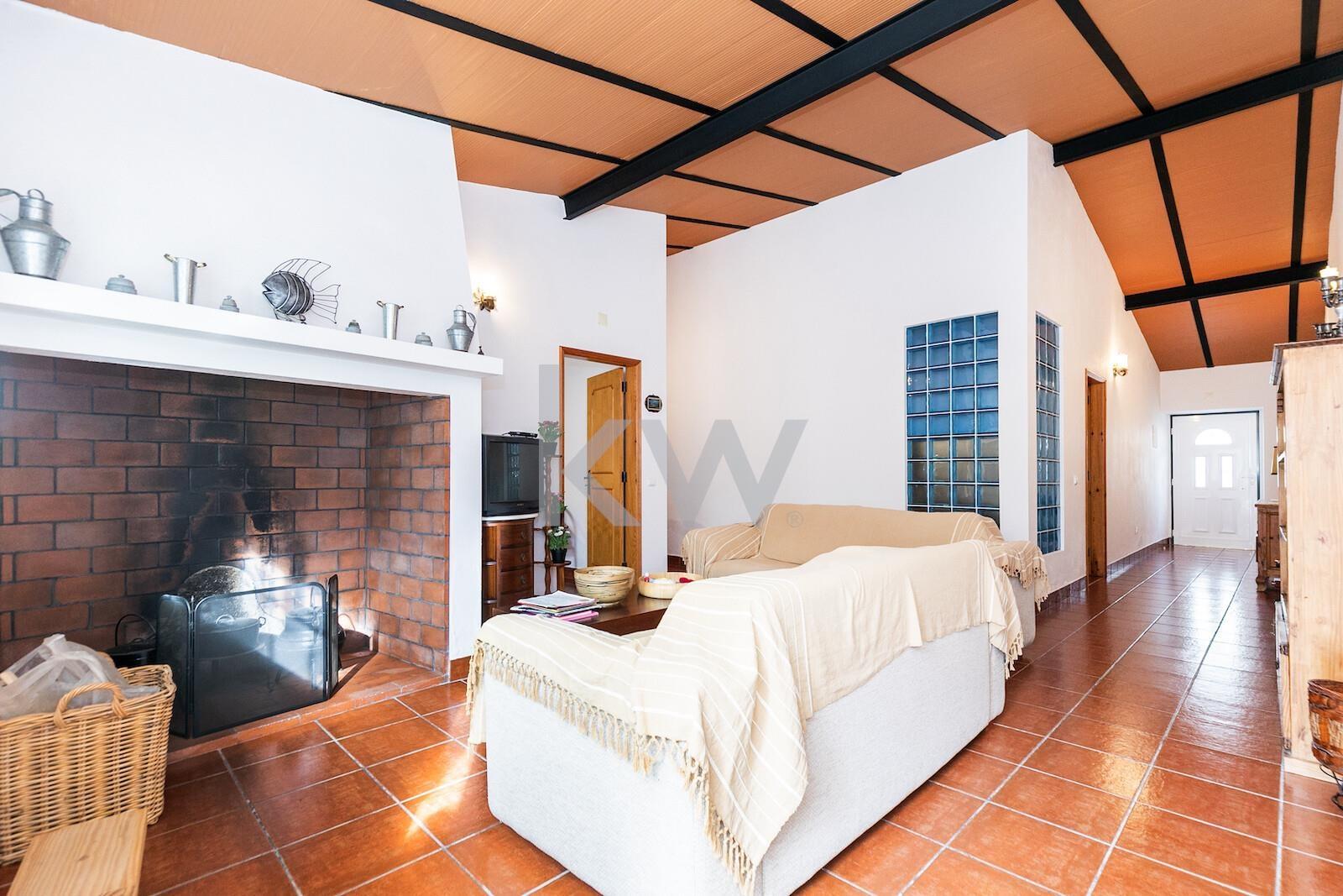 Enterprise Enterprise