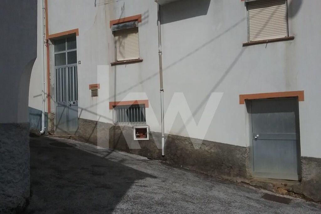 Enterprise Enterprise