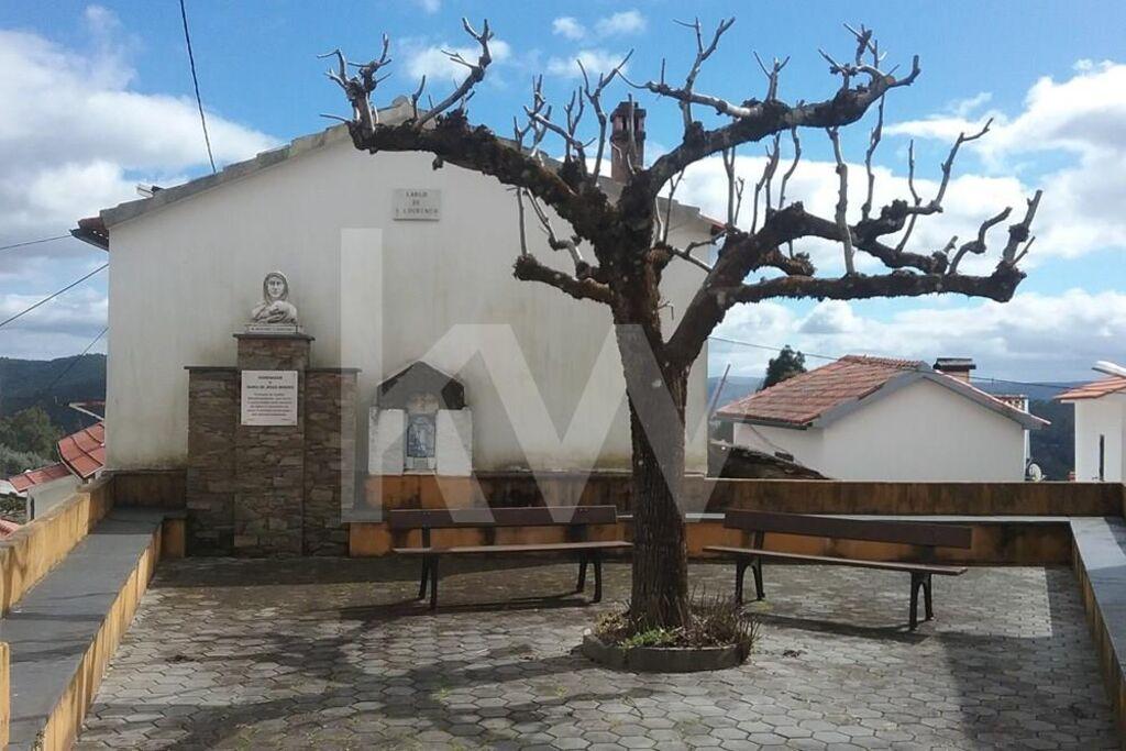 Enterprise Enterprise