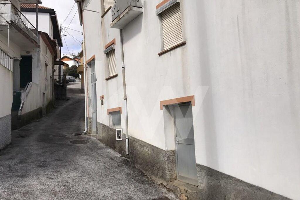 Enterprise Enterprise