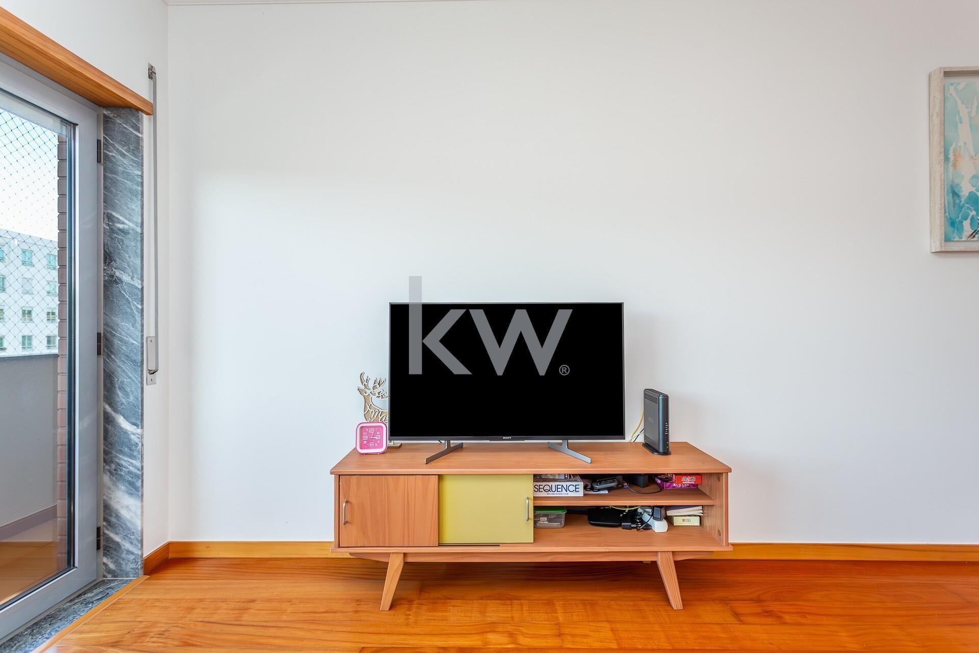 Enterprise Enterprise