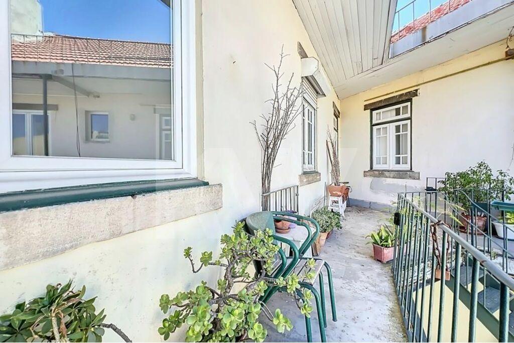 Enterprise Enterprise