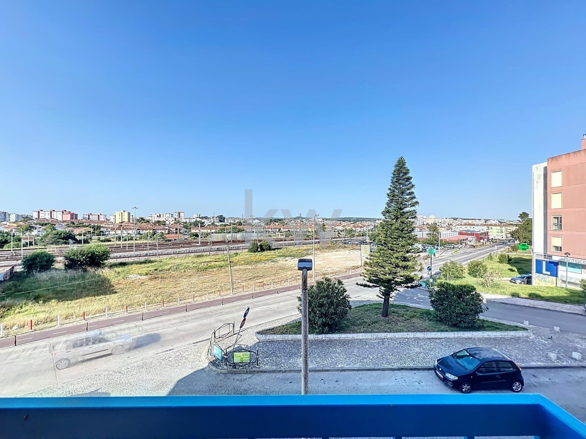 Enterprise Enterprise