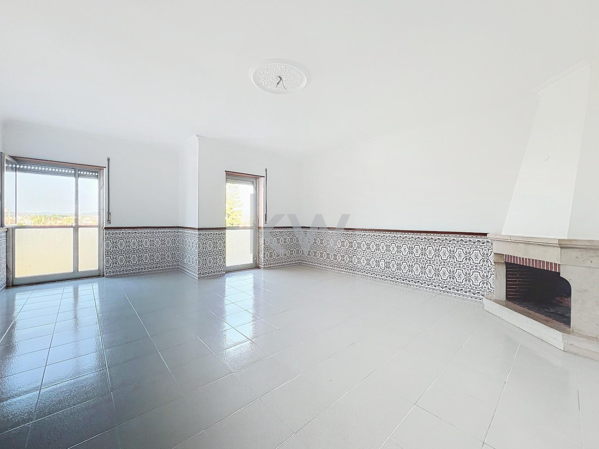 Enterprise Enterprise