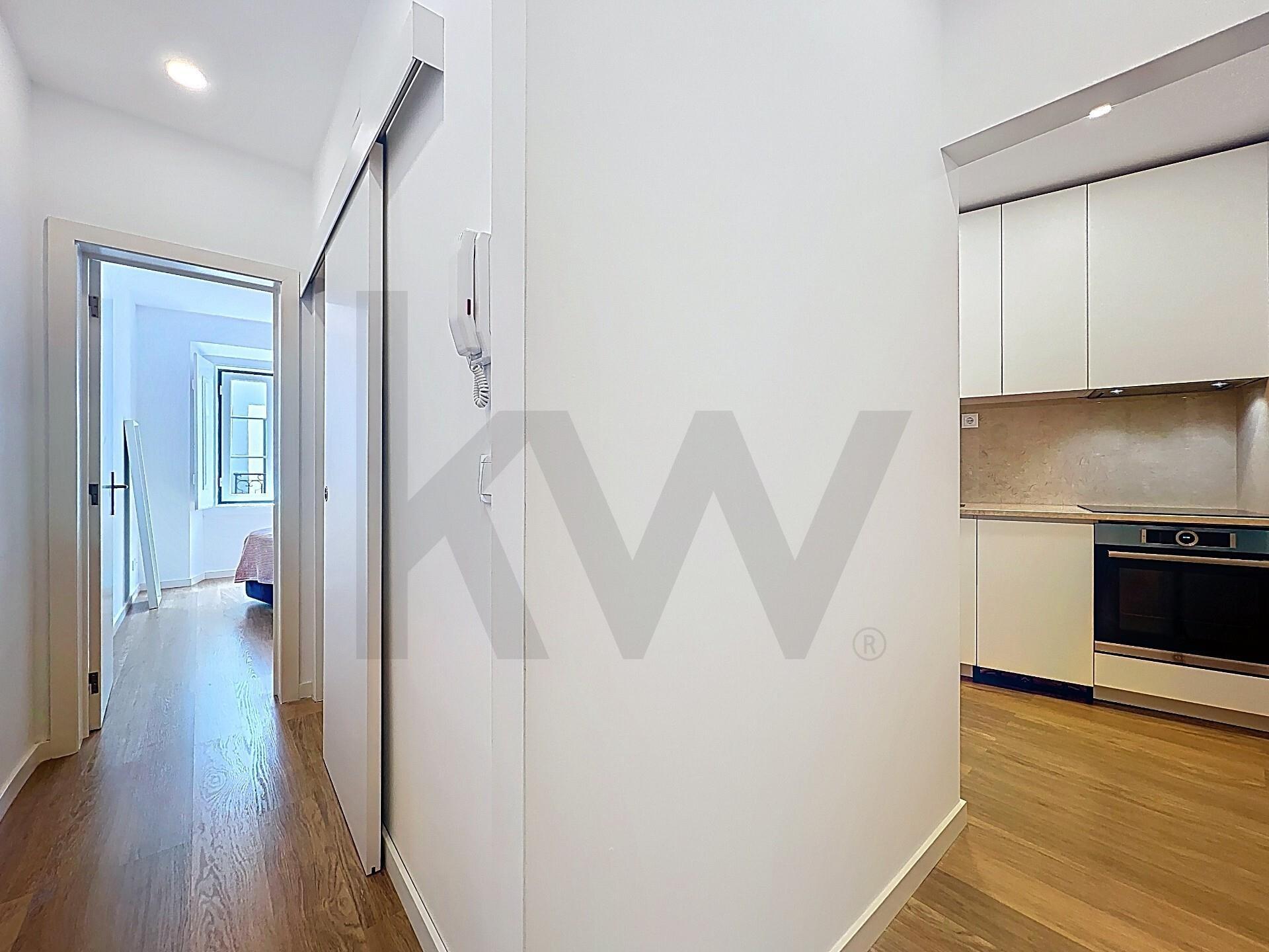 Enterprise Enterprise