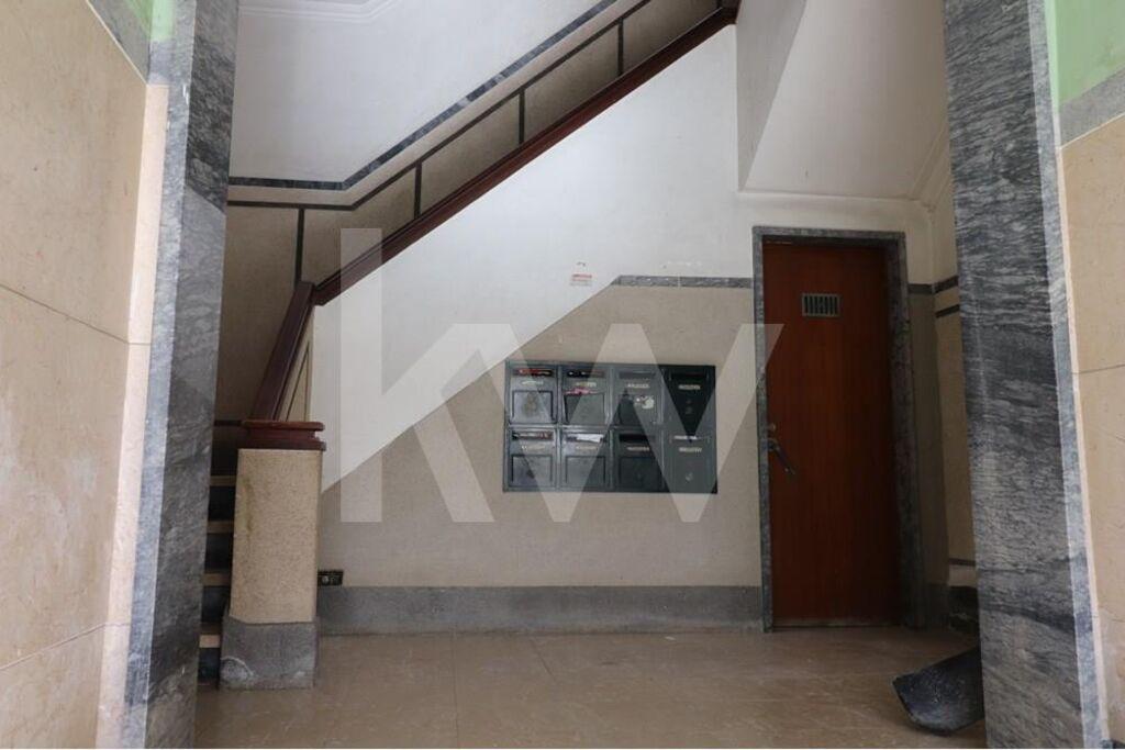 Enterprise Enterprise