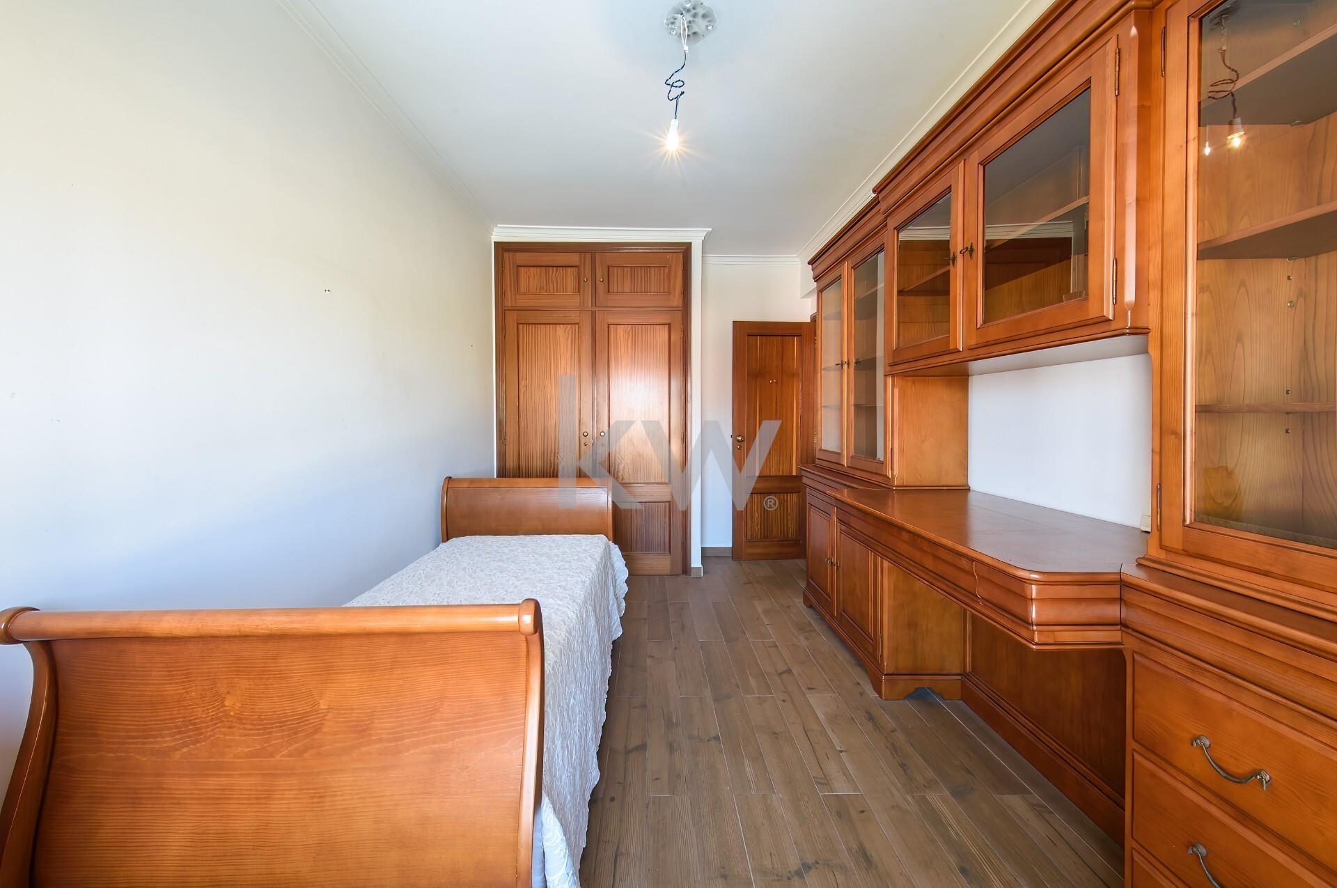 Enterprise Enterprise