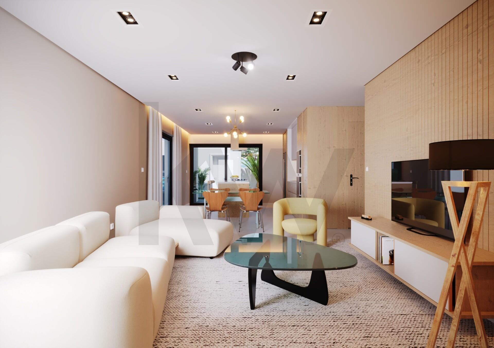 Enterprise Enterprise