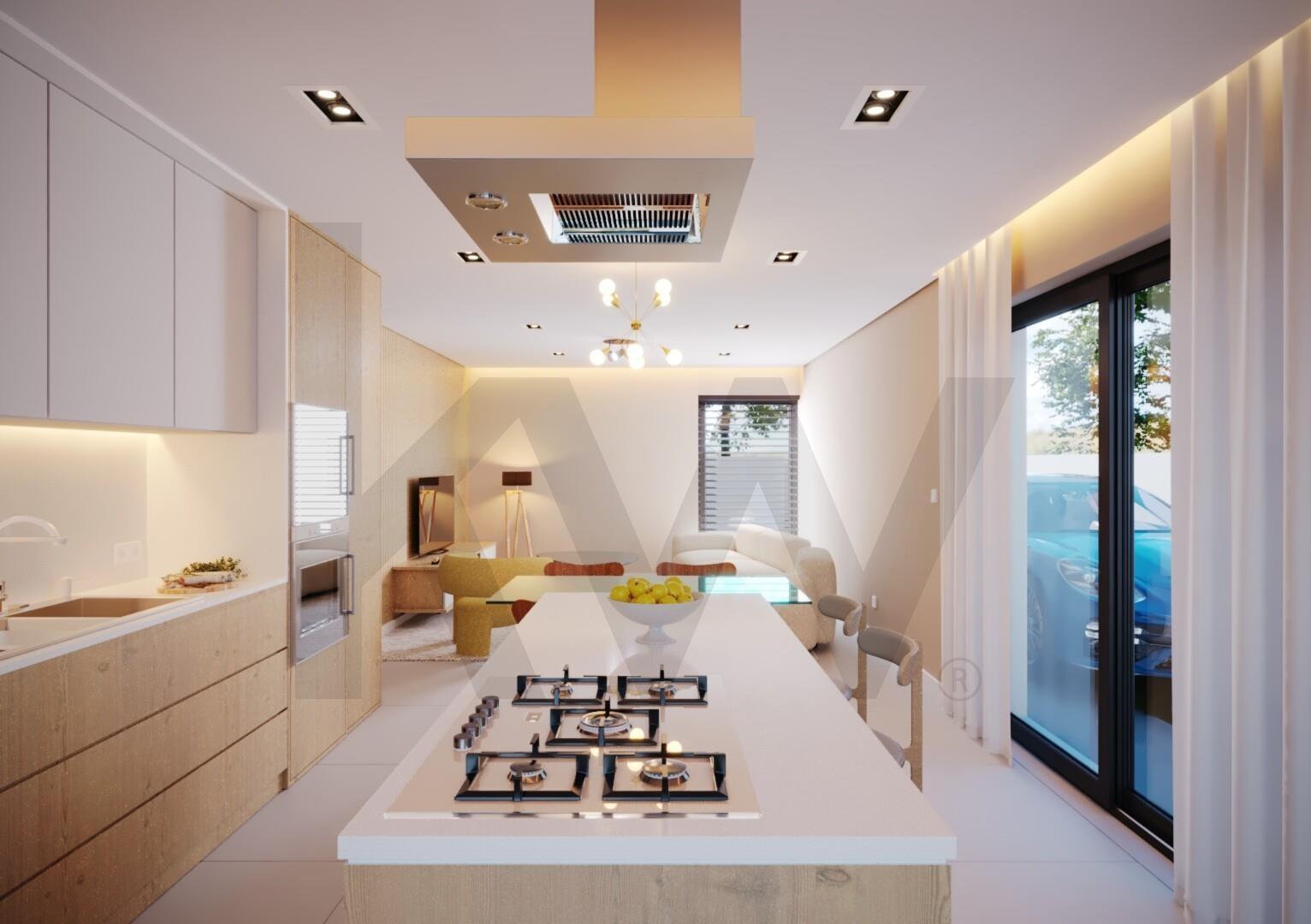 Enterprise Enterprise