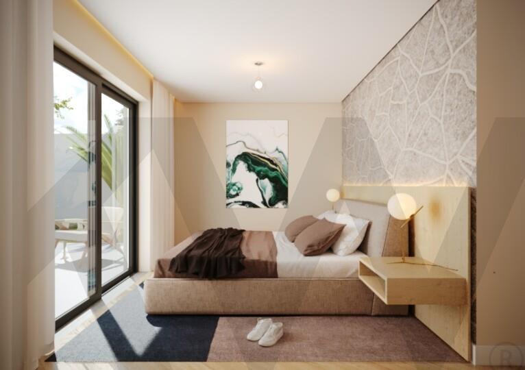 Enterprise Enterprise