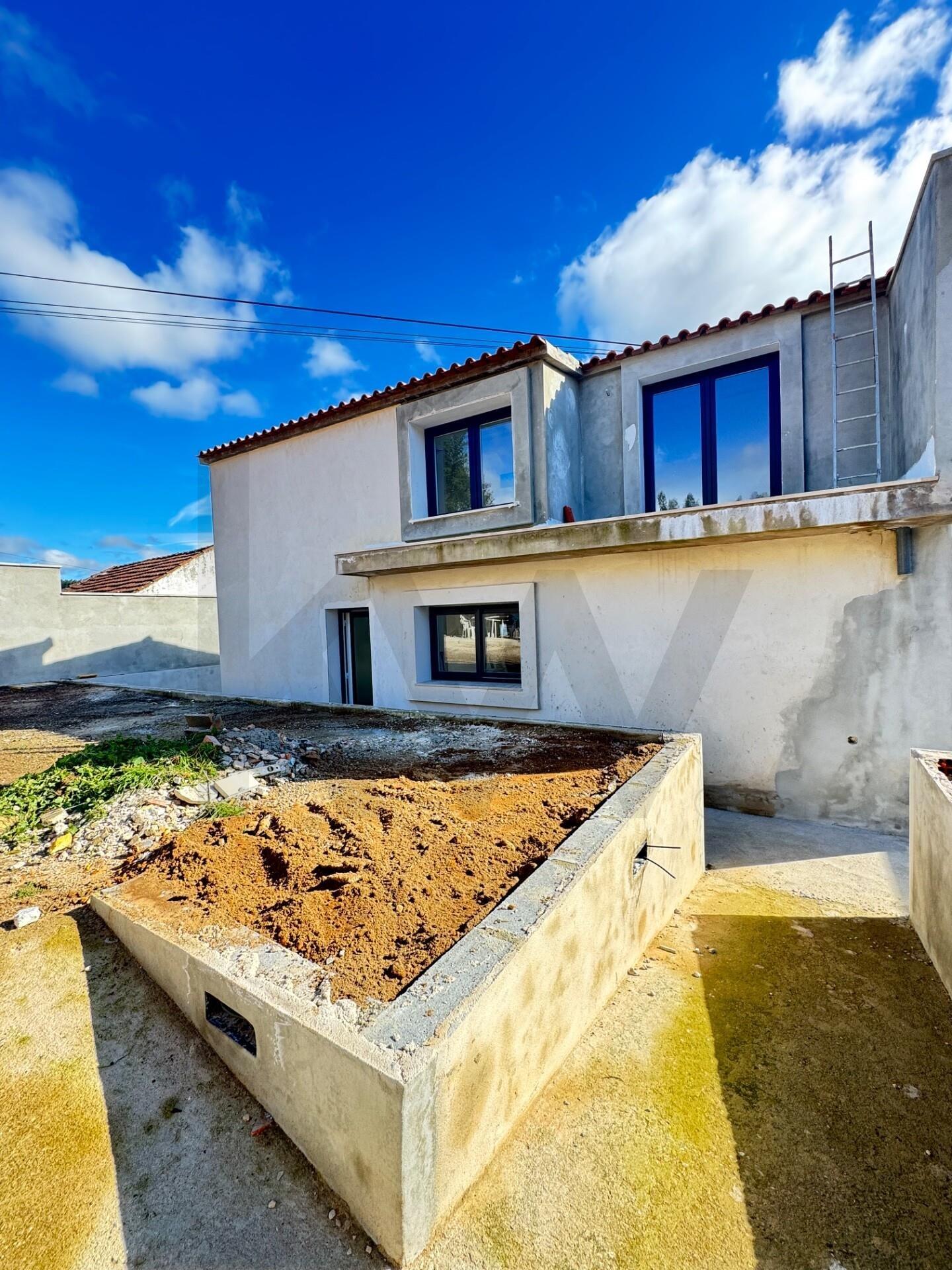 Enterprise Enterprise