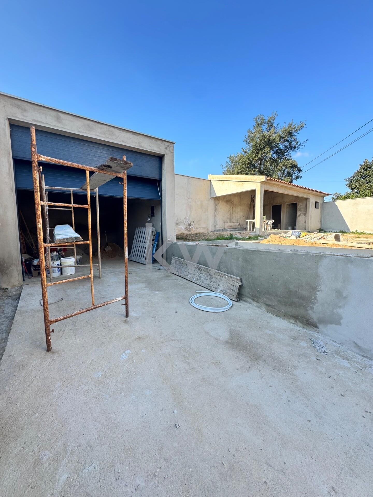 Enterprise Enterprise