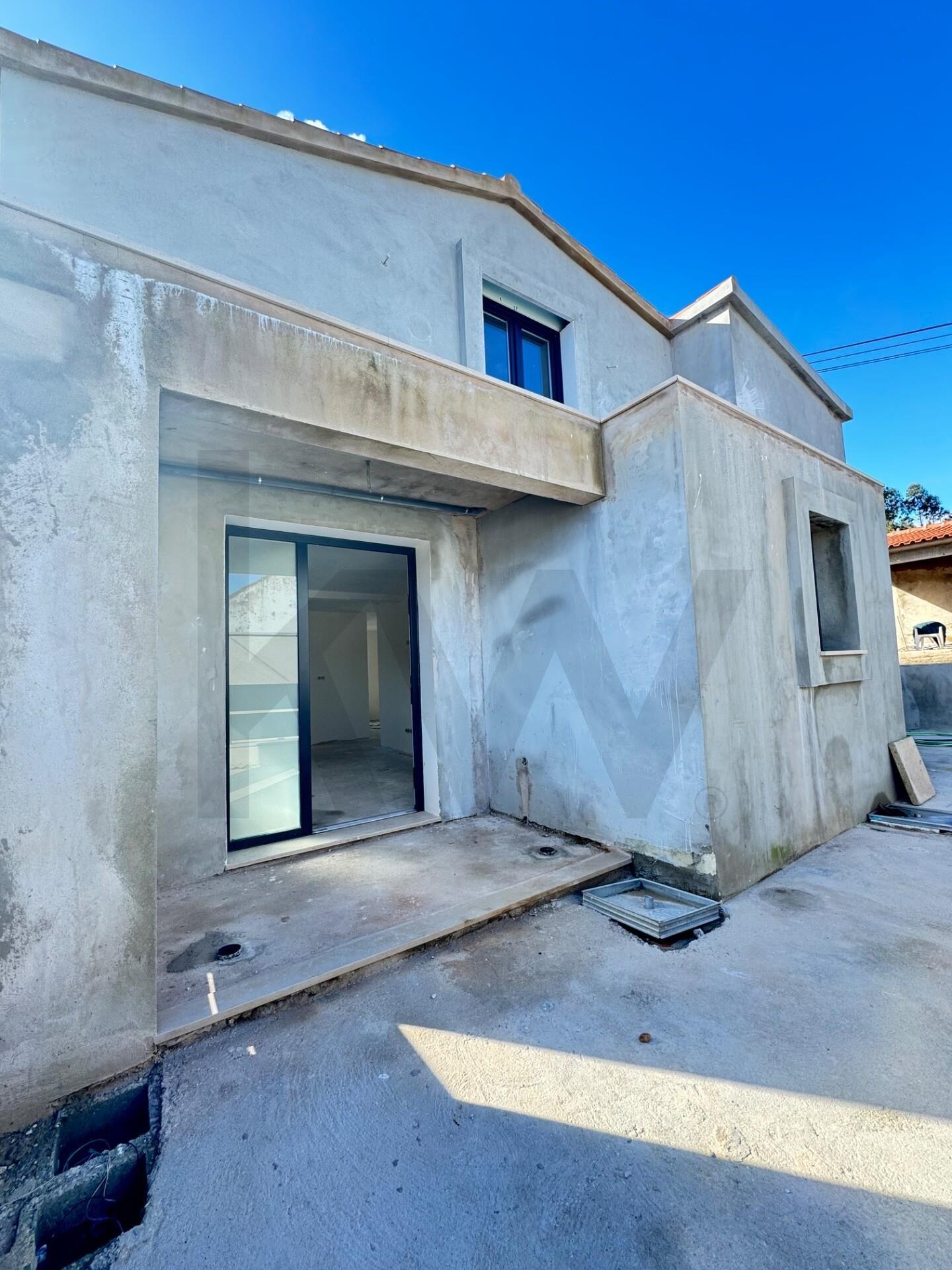 Enterprise Enterprise