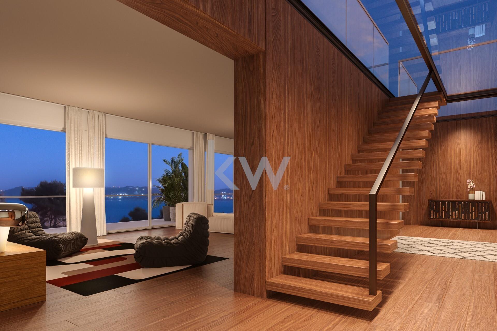 Enterprise Enterprise