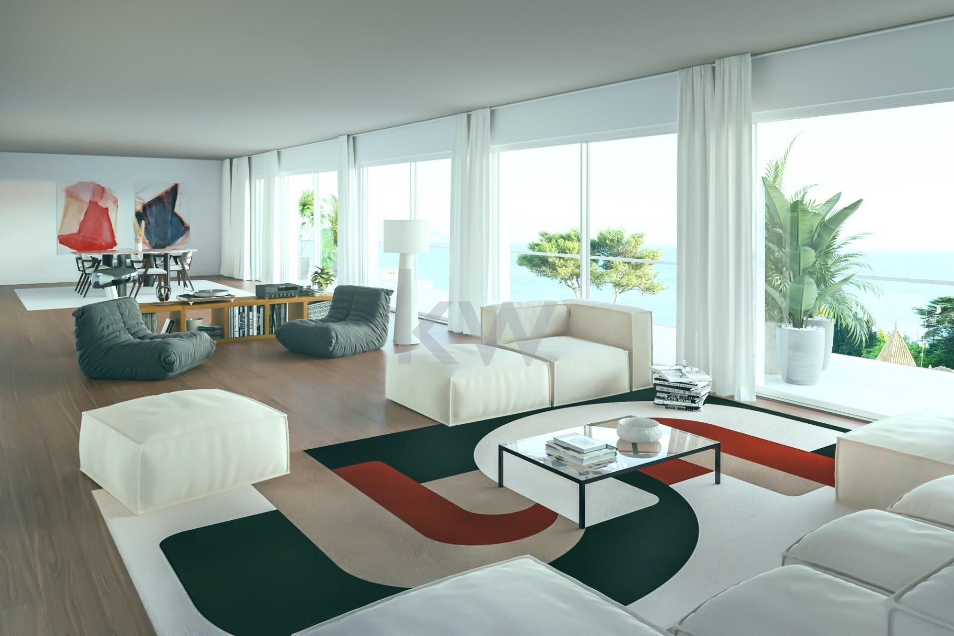 Enterprise Enterprise