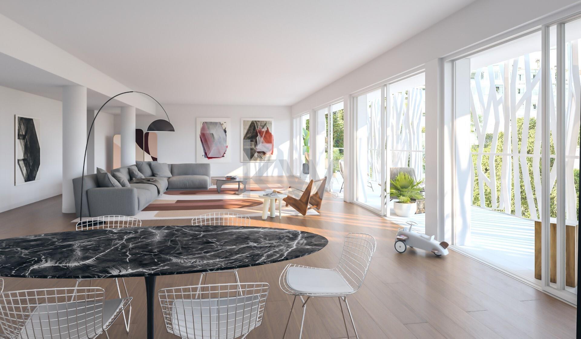 Enterprise Enterprise