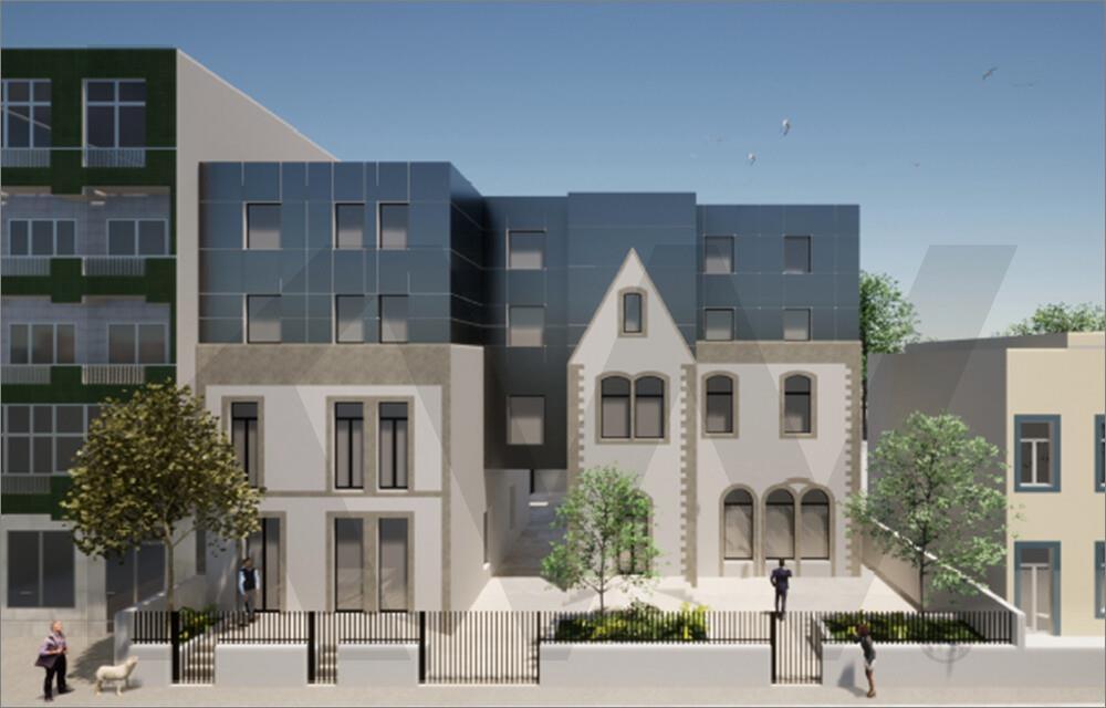 Enterprise Enterprise