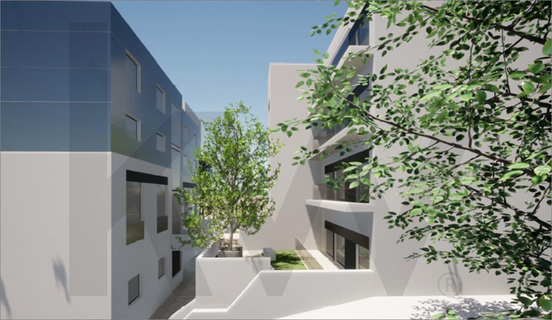 Enterprise Enterprise