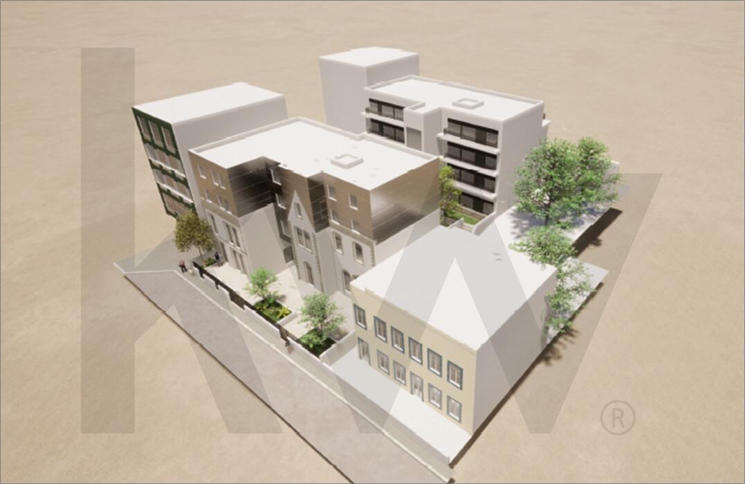 Enterprise Enterprise