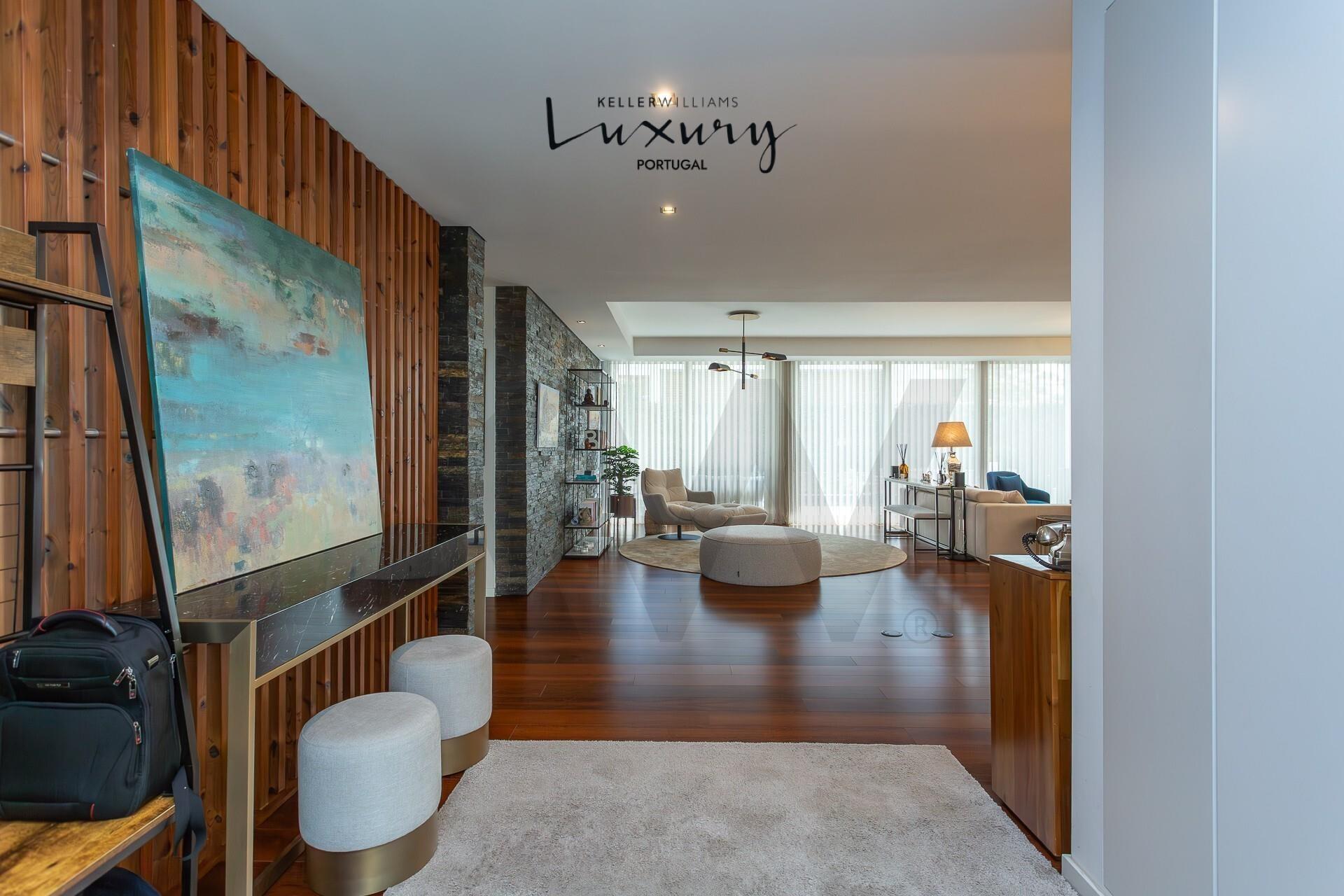 Enterprise Enterprise