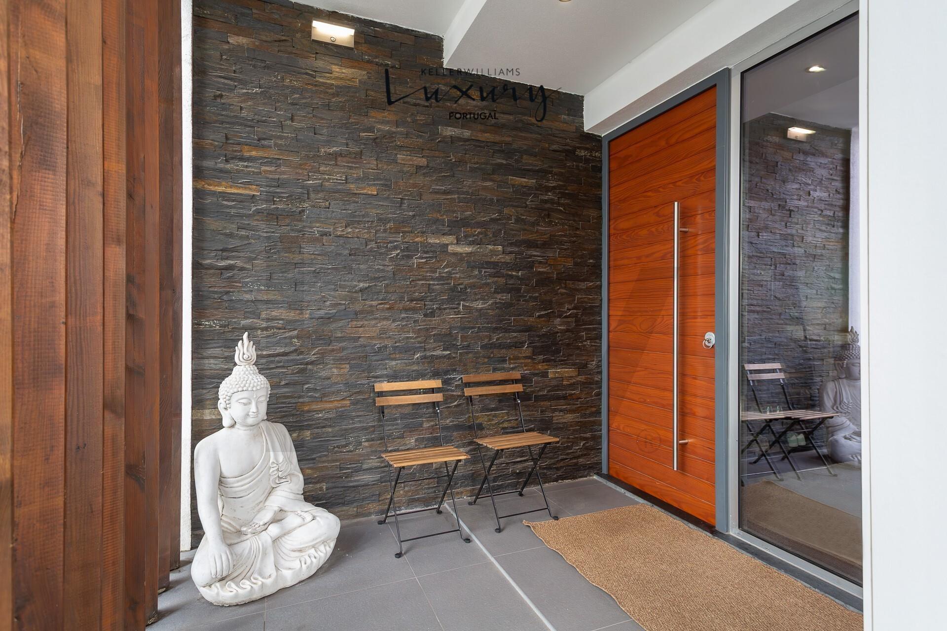 Enterprise Enterprise