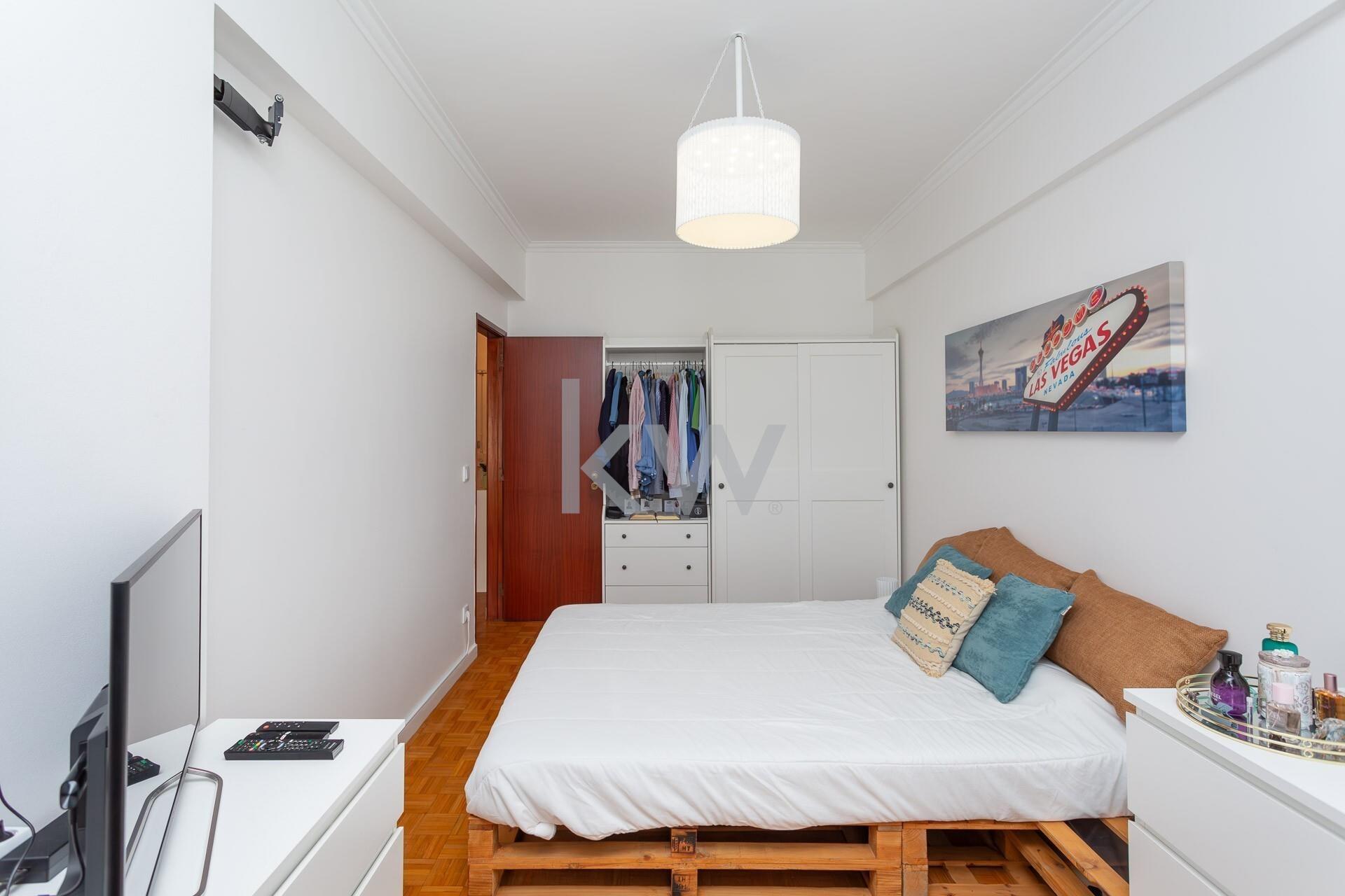 Enterprise Enterprise