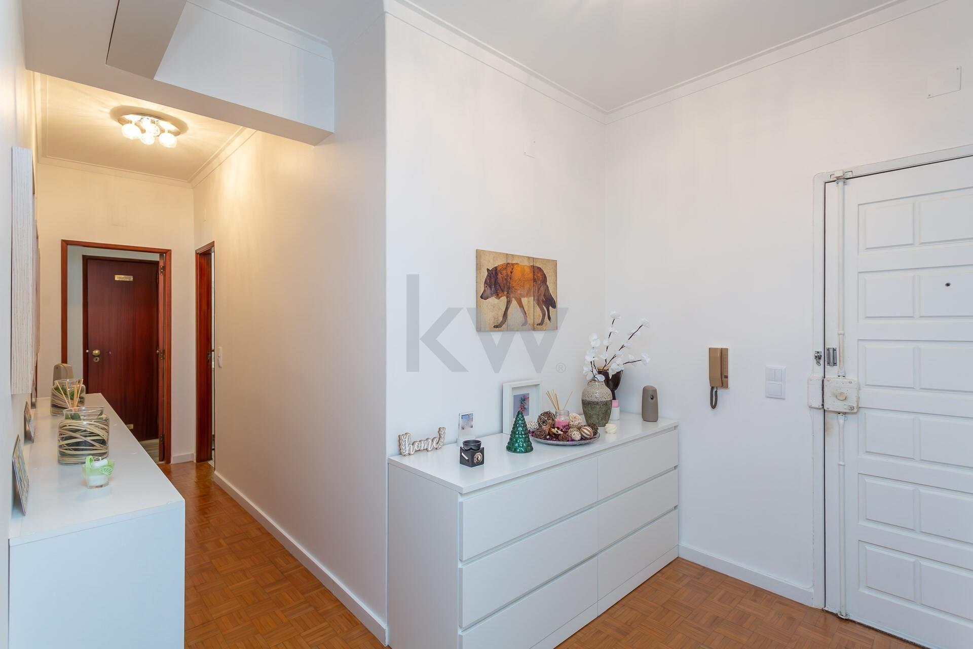 Enterprise Enterprise