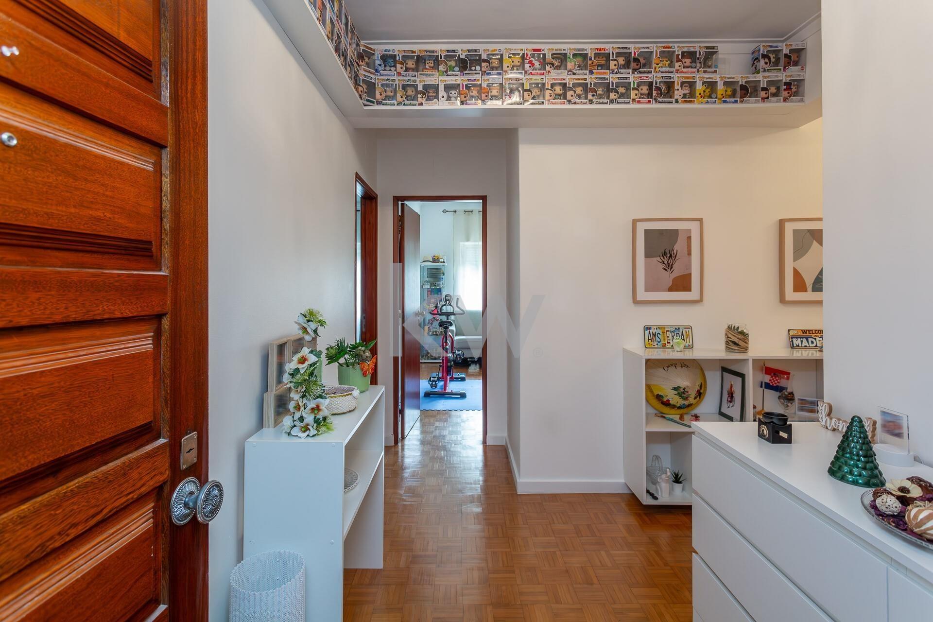 Enterprise Enterprise